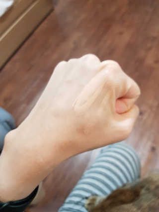 네롱이님이 올린 리뷰 사진 3