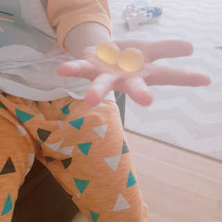 주혜린님이 올린 리뷰 사진 3