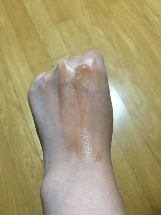 이지민님이 올린 리뷰 사진 1