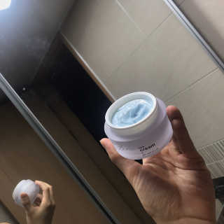 jewook님이 올린 리뷰 사진 2