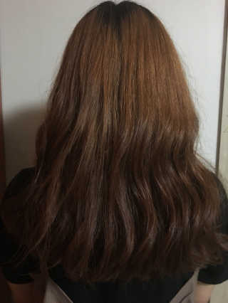 ZooNi님이 올린 리뷰 사진 3