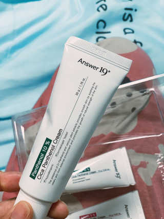 호진이맘♡님이 올린 리뷰 사진 2
