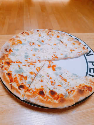YouReena님이 올린 리뷰 사진 2