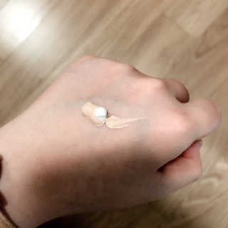 토리님이 올린 리뷰 사진 2