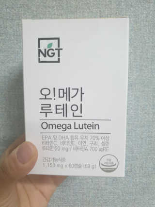 요정요정님이 올린 리뷰 사진 1