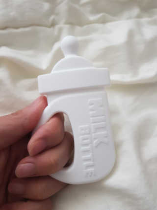 유낭님이 올린 리뷰 사진 1
