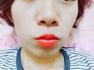 MihyeKwon님이 올린 리뷰 사진 3