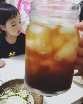 채윤채님이 올린 리뷰 사진 1
