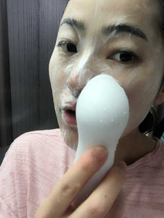 소라빵님이 올린 리뷰 사진 3