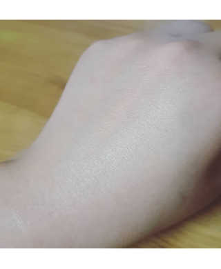 또디니님이 올린 리뷰 사진 4