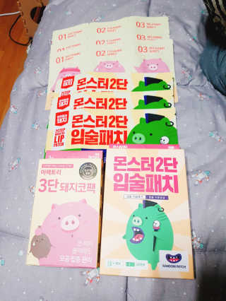 이수빈님이 올린 리뷰 사진 1