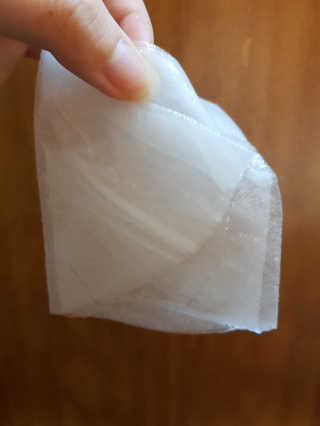 밍성님이 올린 리뷰 사진 3