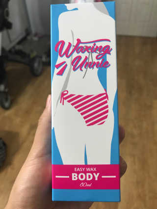 현금님이 올린 리뷰 사진 1