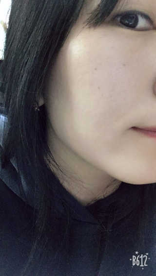 러브율님이 올린 리뷰 사진 2