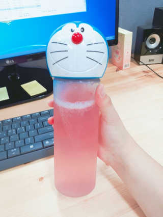 YuHyebin님이 올린 리뷰 사진 1