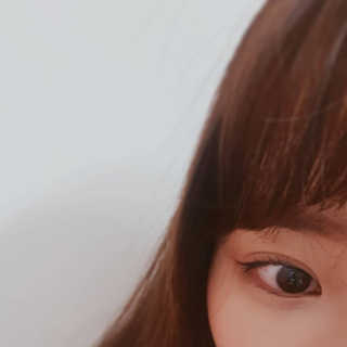 박정우님이 올린 리뷰 사진 4