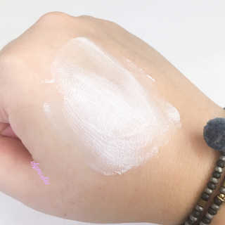 SymiShi님이 올린 리뷰 사진 3