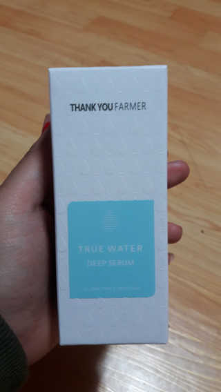 이예은님이 올린 리뷰 사진 3