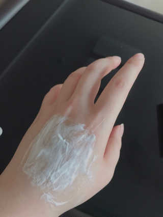 ddaggoong님이 올린 리뷰 사진 2