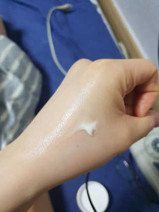 황선영님이 올린 리뷰 사진 3