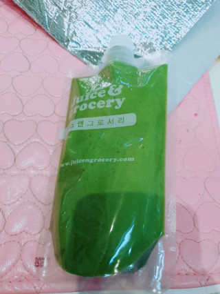 도도님이 올린 리뷰 사진 2