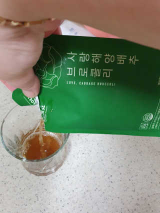 마이쭈님이 올린 리뷰 사진 3