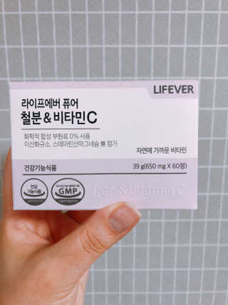 BumyangPark님이 올린 리뷰 사진 1