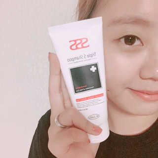 주히님이 올린 리뷰 사진 1