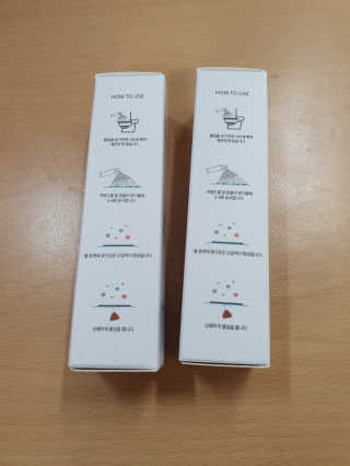 안셋흔님이 올린 리뷰 사진 3
