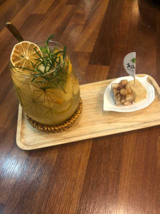뾰로롱님이 올린 리뷰 사진 3