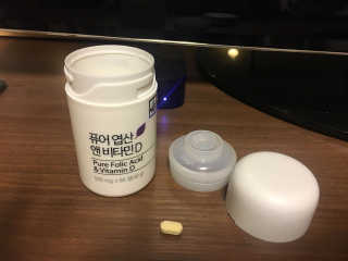kakoo4702🤩님이 올린 리뷰 사진 1