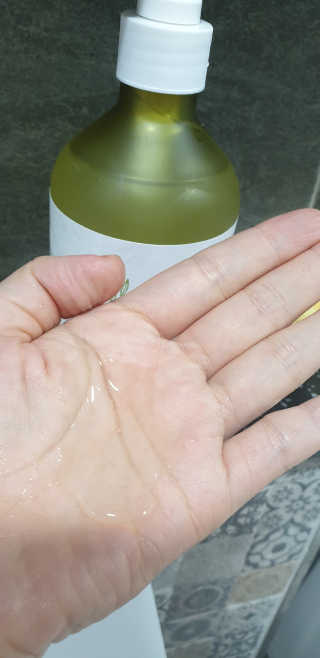 테라피액터님이 올린 리뷰 사진 3