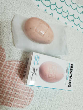 보름맘님이 올린 리뷰 사진 1