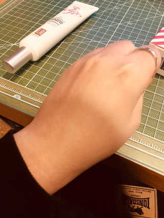 미규님이 올린 리뷰 사진 4