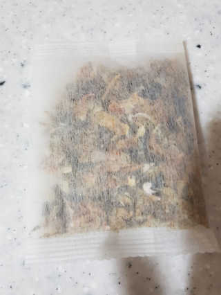흐큑흐큑님이 올린 리뷰 사진 4