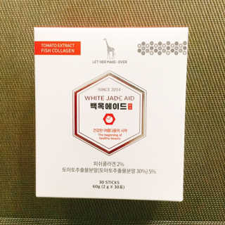 냐냐님이 올린 리뷰 사진 3