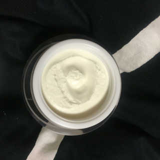 SeoHyunCoke님이 올린 리뷰 사진 3