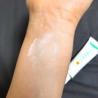 23years old 2mg 선더마 Z — 4점을 준 리뷰어가 2017년 5월 올린 사용 사진