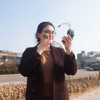 joanna님이 올린 리뷰 사진 4