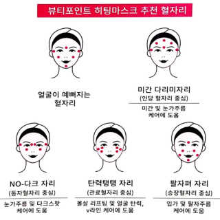 뚜지님이 올린 리뷰 사진 4