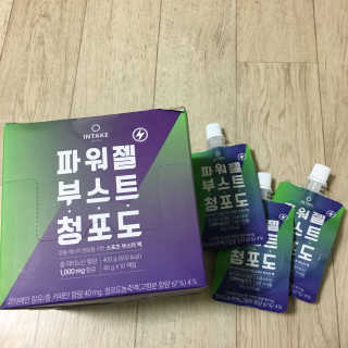 kwon님이 올린 리뷰 사진 1