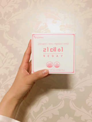 밍녕잉님이 올린 리뷰 사진 1
