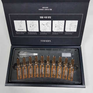 유나앙님이 올린 리뷰 사진 3
