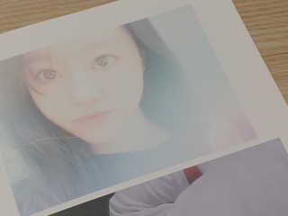 귀욤춉춉님이 올린 리뷰 사진 1