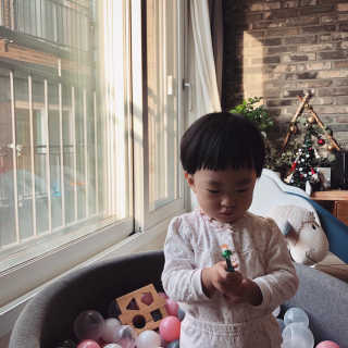 바미누나님이 올린 리뷰 사진 1