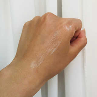 주라님이 올린 리뷰 사진 3