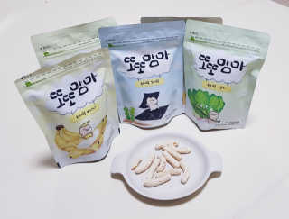 다블링님이 올린 리뷰 사진 1