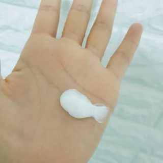 beigemommy님이 올린 리뷰 사진 2