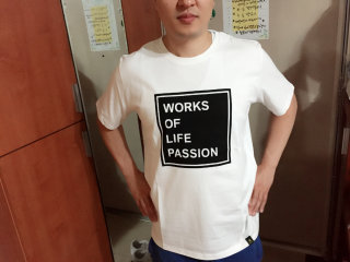 봉봉이랑깨요님이 올린 리뷰 사진 3
