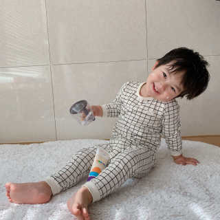 수아맘님이 올린 리뷰 사진 3